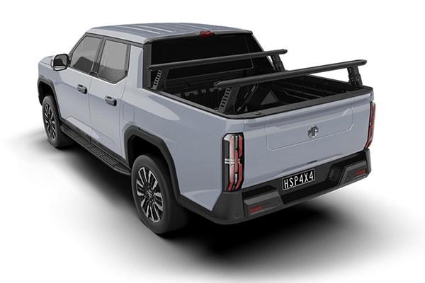TUB - RACKS W/O ROLLER - JUNIOR