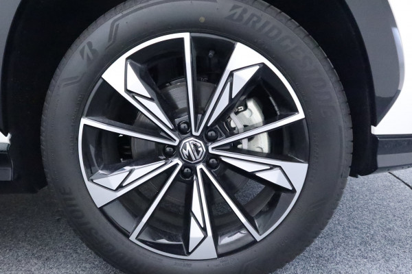 2026 MY25 MG HS AS33 Excite SUV Image 3