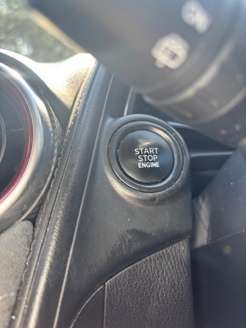 2019 Mazda CX-3 DK Akari SUV Image 26