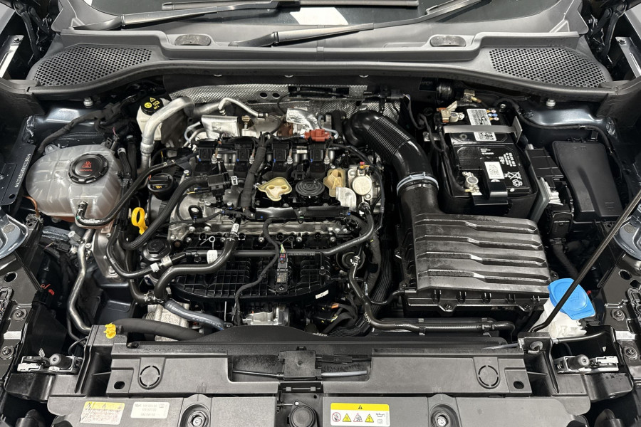 2023 MY24 Cupra Formentor KM VZx SUV Image 11