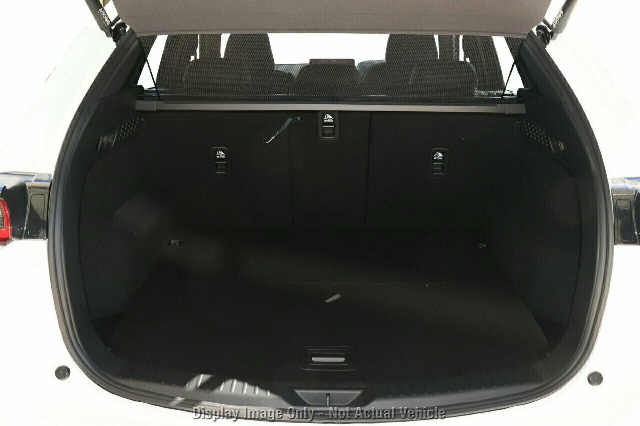 2025 Mazda CX-5 KF Series G25 GT SP SUV Image 19