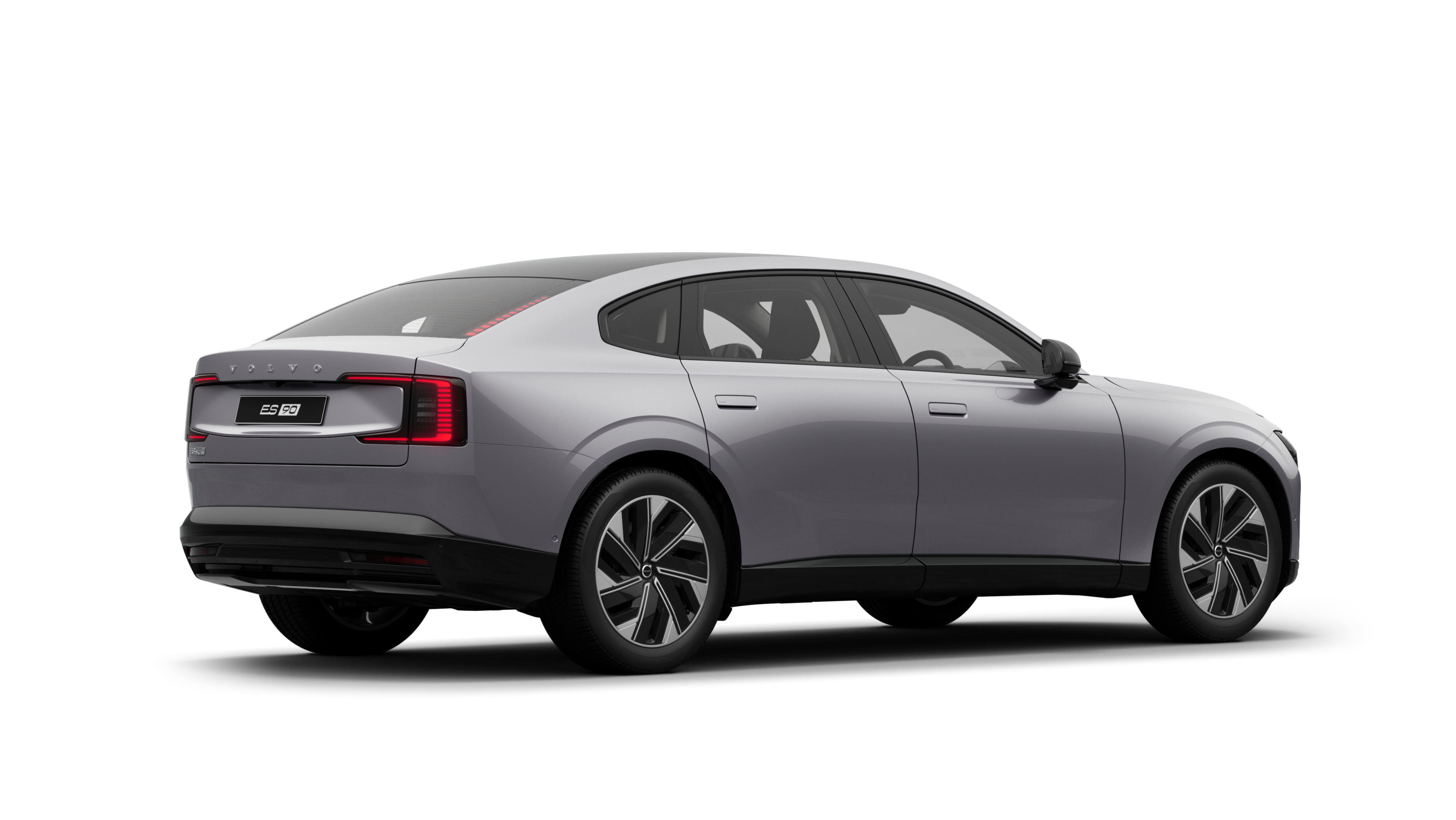 Aurora Silver