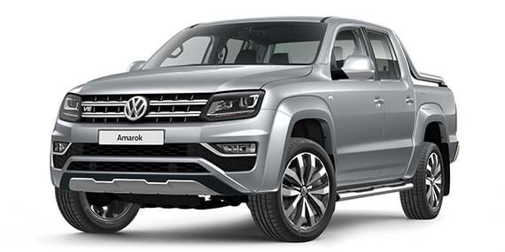 Reflex Silver Metallic