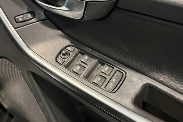 2013 Volvo XC60 DZ T5 Teknik SUV Image 10