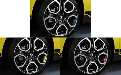 <img src="Wheel Decal Set