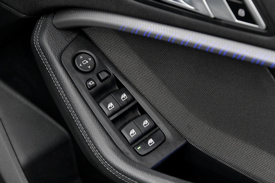 2022 BMW 1 Series F40 M135i xDrive Hatch