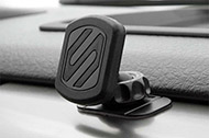 Smartphone holder - suction cup