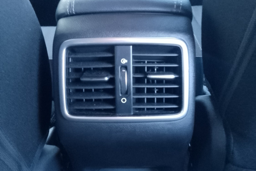 2021 MY20 Kia Sportage QL S SUV Image 15