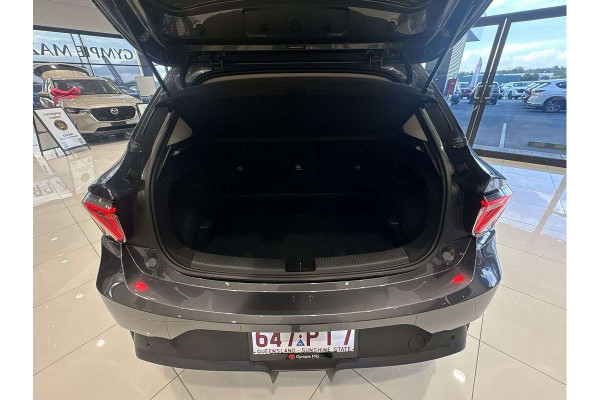2026 MG MG4 EV Urban AH4E Essence 43 Hatch Image 19