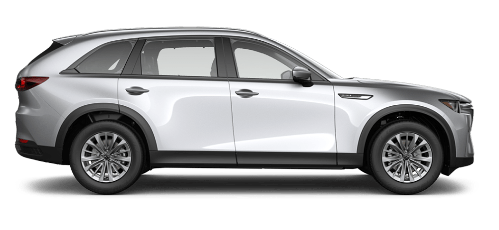 G50e Touring