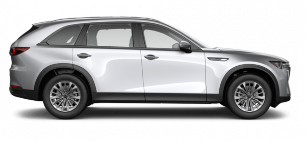 G50e Touring