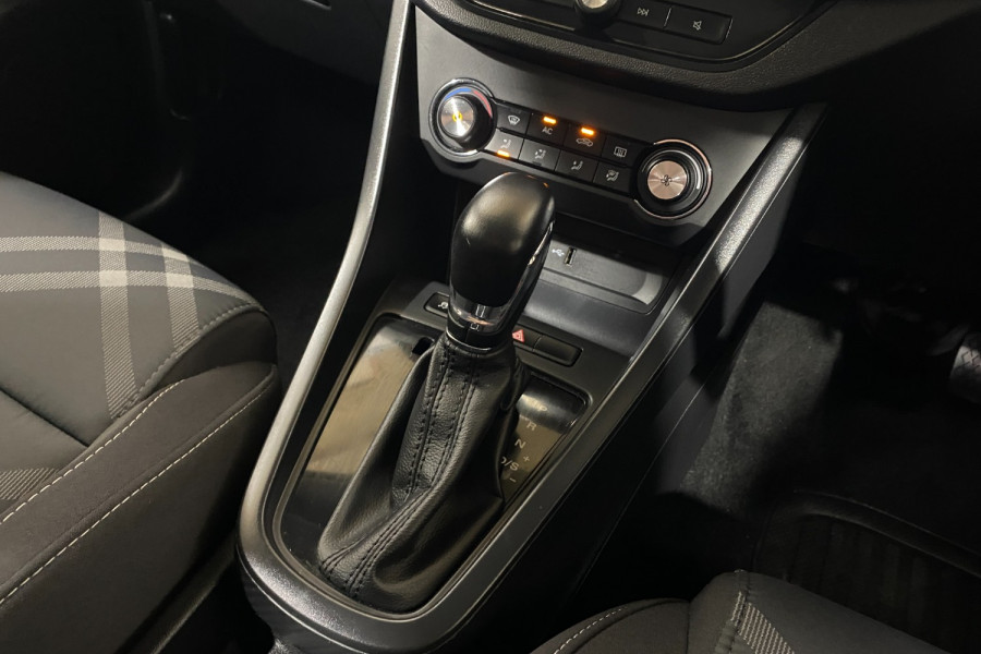 2022 MG MG3 SZP1 Core Hatch Image 19
