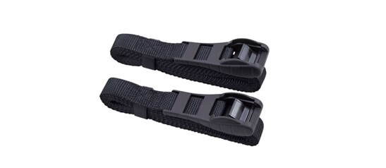 <img src="Load Strap