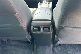 2018 [THIS VEHICLE IS SOLD]