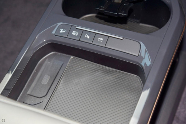 2026 Kia EV5 OVc Earth SUV Image 11