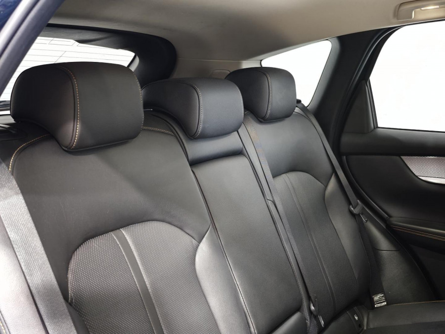 2023 Mazda CX-60 KH Series P50e GT SUV Image 44