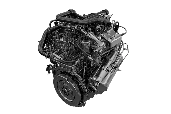 Engine Image