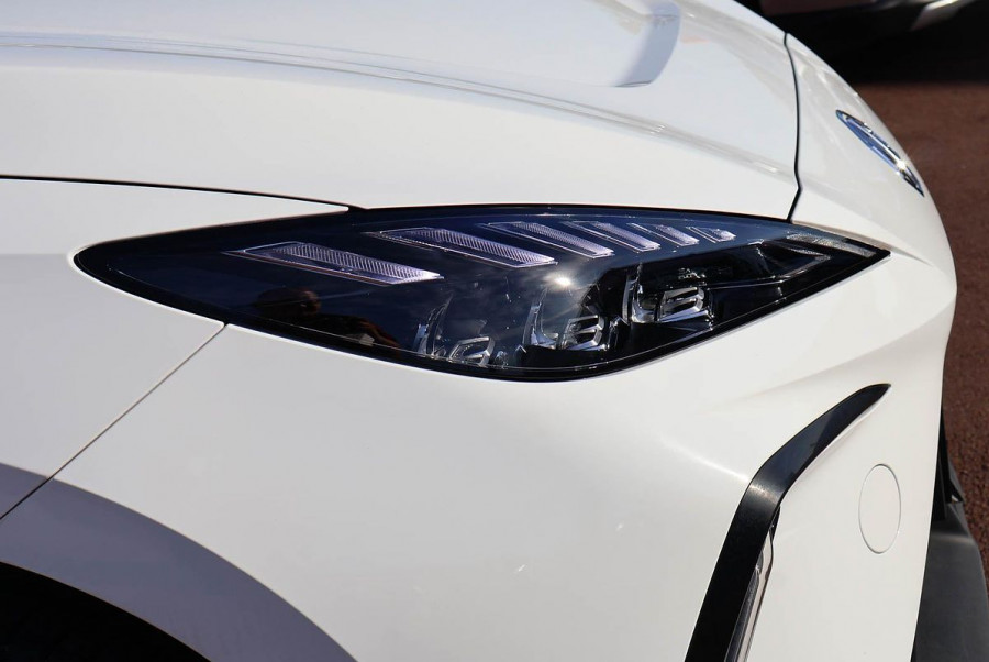2024 MG MG4 MEH32 Essence 64 150kW Hatch Image 13
