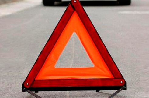 <img src="Safety Triangle