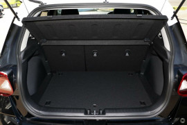 2025 Hyundai Venue QX.V5 Elite SUV image 11