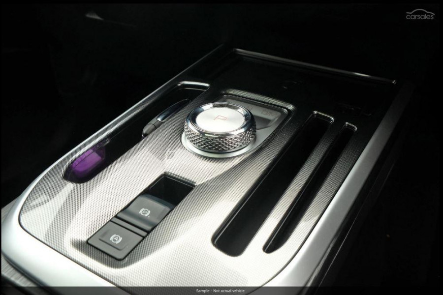 2025 GWM Haval Jolion A01 Premium SUV Image 14