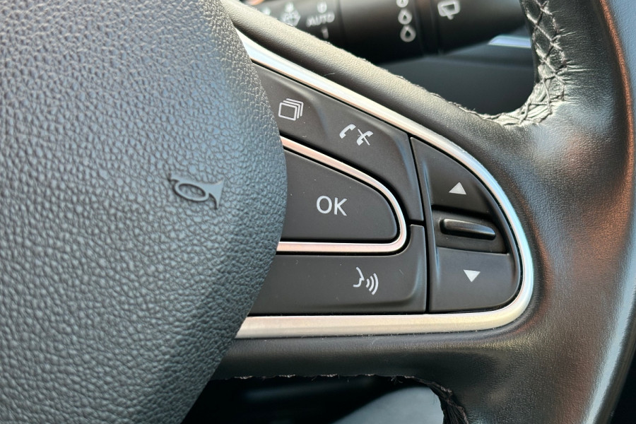 2019 Renault Koleos HZG Intens SUV Image 21