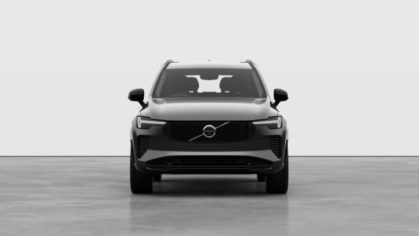 2026 Volvo XC90 L Series Ultra B5 Dark SUV image 6
