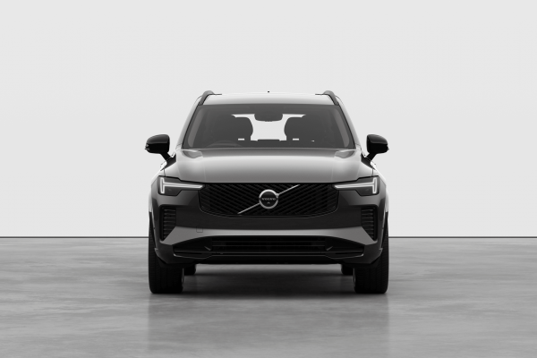 2026 Volvo XC90 L Series Ultra B5 Dark SUV