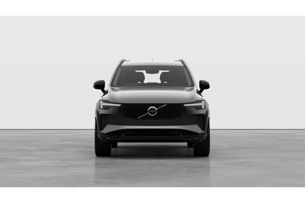 2026 Volvo XC90 L Series Ultra B5 Dark SUV Image 6