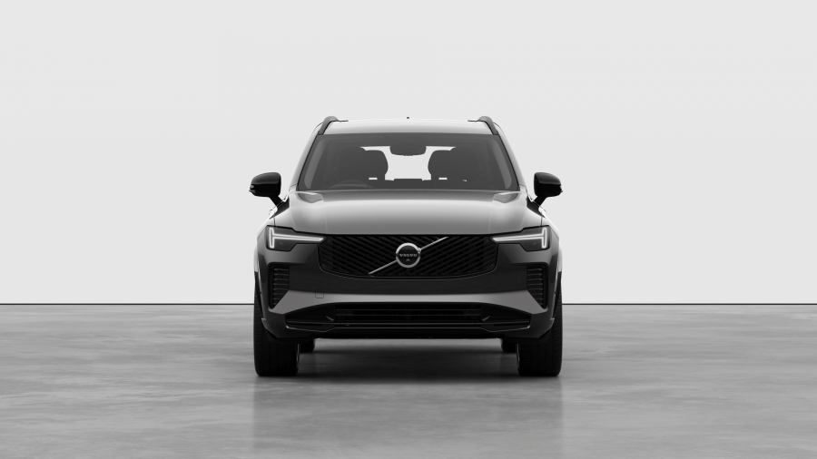 2026 Volvo XC90 L Series Ultra B5 Dark SUV Image 6