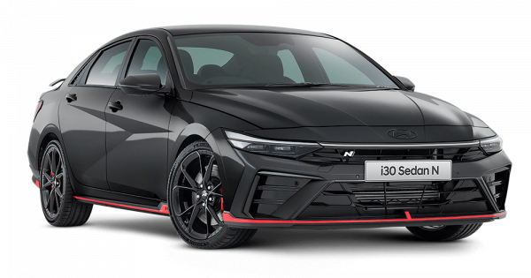 Ecotronic Grey