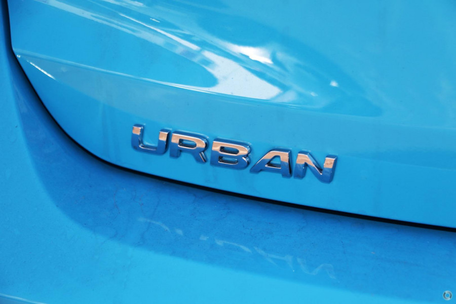 2026 MG MG4 EV Urban AH4E Essence 54 Hatch Image 2