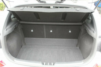 2019 [SOLD]    image 22