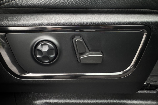 2022 Ram 1500 DT Limited RamBox Ute Image 47