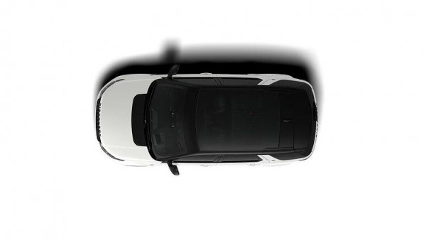 2025 MY25.5 Land Rover Discovery Sport L550 P250 Dynamic SE SUV image 4