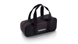 TOW CARRY BAG