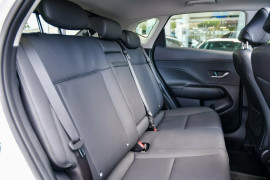 2024 MY25 Hyundai KONA SX2.V2 Premium SUV