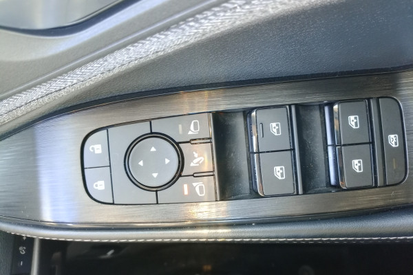 2024 MY25 Nissan X-Trail T33 ST SUV Image 16