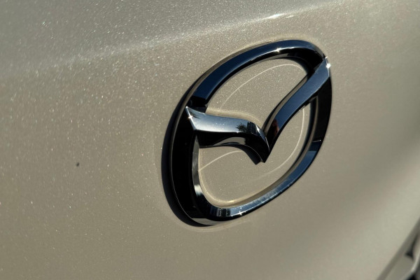 2021 Mazda CX-3 DK Neo Sport SUV Image 22
