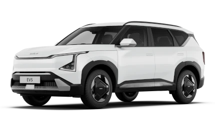 EV5 Air SR