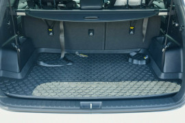 2025 Kia Sorento MQ4 PE GT-Line SUV
