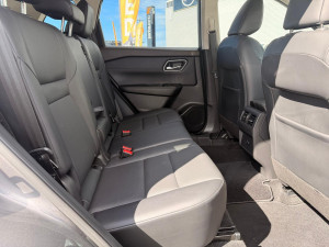 2023 Nissan X-Trail T33 ST-L SUV