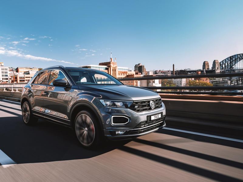 All eyes on you Sport Image