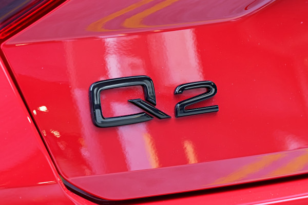 2026 [THIS VEHICLE IS SOLD]