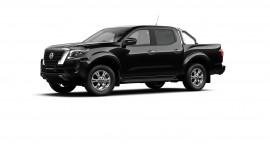 2024 MY25 Nissan Navara D23 ST Ute image 35