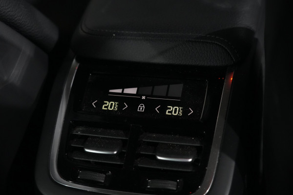 2021 Volvo XC60 UZ D4 Momentum SUV