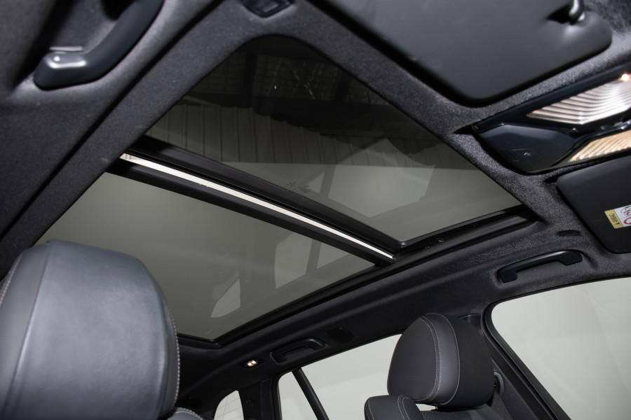 2021 BMW X5 xDrive25d SUV Image 5
