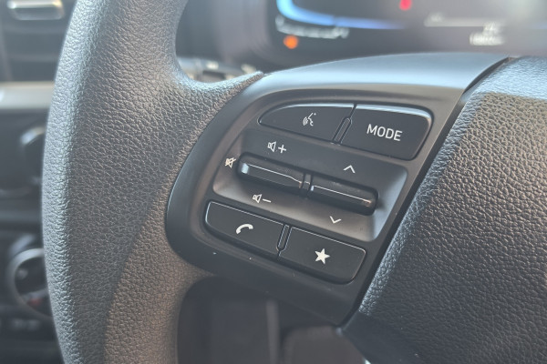 2024 MY25 Hyundai Venue QX.V5  SUV Image 23