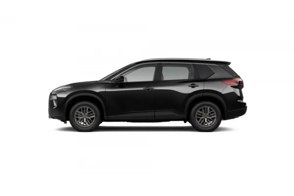2026 Nissan X-Trail T33 ST SUV Image 31