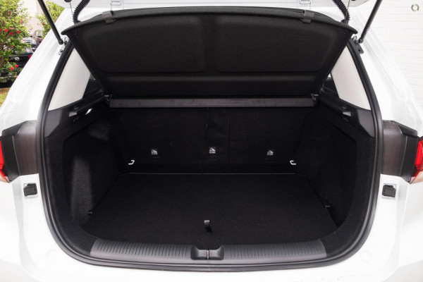 2024 MY24.5 MG ZS ZS32 Essence Hybrid+ SUV